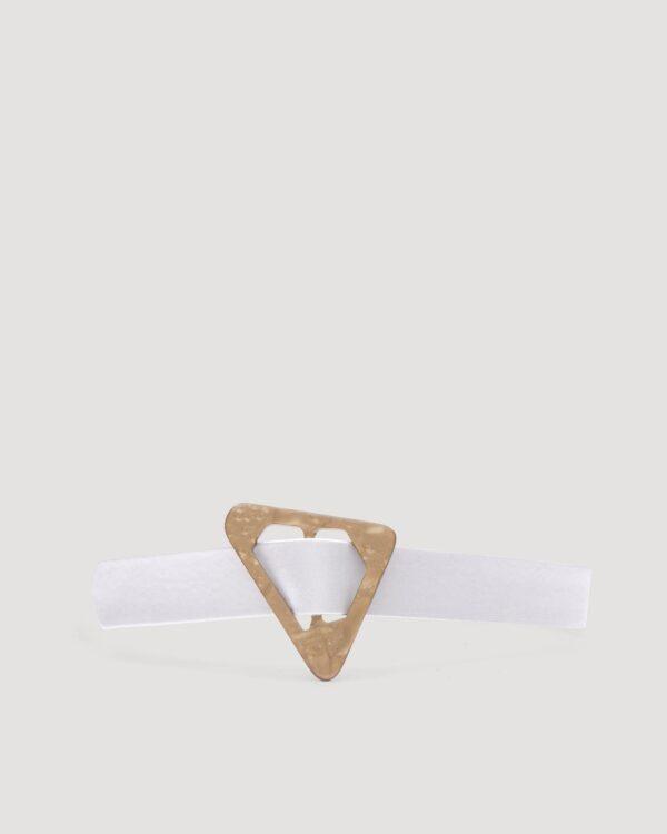 Discover Hersilia Belt at Colecciontansu – Shop Now