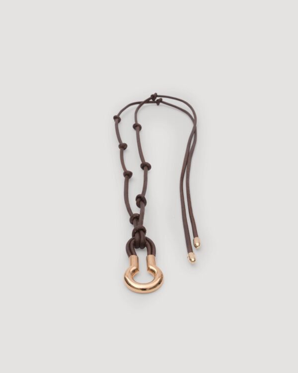 MILDA MINI BELT - Image 3