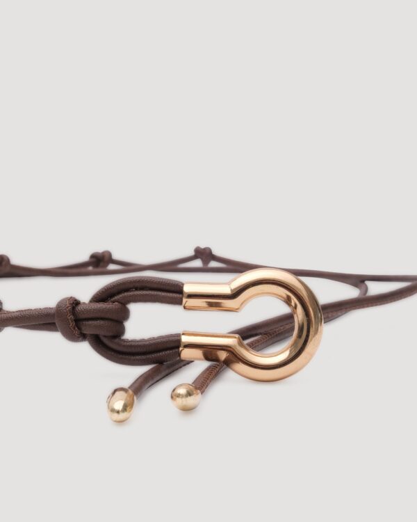 MILDA MINI BELT - Image 2